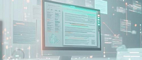 SL Soft и «Тензор» интегрировали системы «БОСС» и Saby для работы с КЭДО